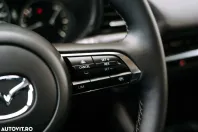 Mazda 3 din 2025 cu 2 km - oferta MAZ170009 - foto 17