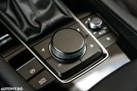 Mazda 3 din 2025 cu 2 km - oferta MAZ170009 - foto 18