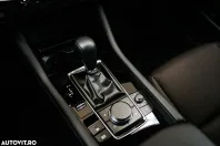 Mazda 3 din 2025 cu 2 km - oferta MAZ170009 - foto 19