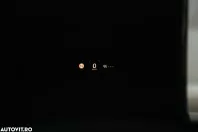 Mazda 3 din 2025 cu 2 km - oferta MAZ170009 - foto 20