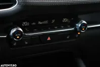 Mazda 3 din 2025 cu 2 km - oferta MAZ170009 - foto 21