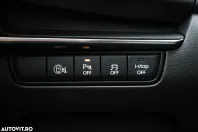 Mazda 3 din 2025 cu 2 km - oferta MAZ170009 - foto 23