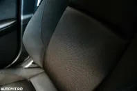 Mazda 3 din 2025 cu 2 km - oferta MAZ170009 - foto 25