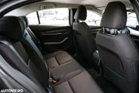 Mazda 3 din 2025 cu 2 km - oferta MAZ170009 - foto 26