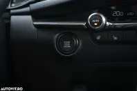 Mazda 3 din 2025 cu 2 km - oferta MAZ170009 - foto 27