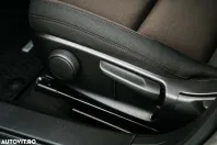 Mazda 3 din 2025 cu 2 km - oferta MAZ170009 - foto 28