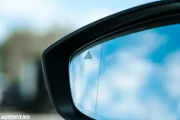 Mazda 3 din 2025 cu 2 km - oferta MAZ170009 - foto 29