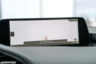 Mazda 3 din 2025 cu 2 km - oferta MAZ170009 - foto 31