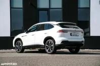 MG HS din 2025 cu 600 km - oferta MG0170010 - foto 4