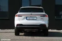 MG HS din 2025 cu 600 km - oferta MG0170010 - foto 5