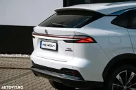 MG HS din 2025 cu 600 km - oferta MG0170010 - foto 10