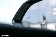 MG HS din 2025 cu 600 km - oferta MG0170010 - foto 12