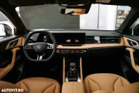 MG HS din 2025 cu 600 km - oferta MG0170010 - foto 13