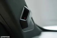 MG HS din 2025 cu 600 km - oferta MG0170010 - foto 20