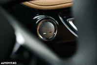 MG HS din 2025 cu 600 km - oferta MG0170010 - foto 21