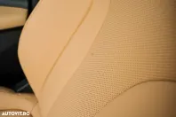 MG HS din 2025 cu 600 km - oferta MG0170010 - foto 22