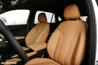 MG HS din 2025 cu 600 km - oferta MG0170010 - foto 23