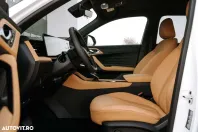 MG HS din 2025 cu 600 km - oferta MG0170010 - foto 24