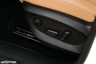 MG HS din 2025 cu 600 km - oferta MG0170010 - foto 25