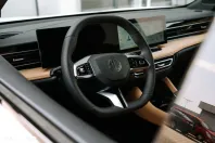 MG HS din 2025 cu 600 km - oferta MG0170010 - foto 26