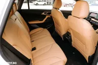 MG HS din 2025 cu 600 km - oferta MG0170010 - foto 28