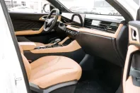 MG HS din 2025 cu 600 km - oferta MG0170010 - foto 29