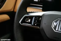 MG HS din 2025 cu 600 km - oferta MG0170010 - foto 30