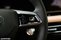 MG HS din 2025 cu 600 km - oferta MG0170010 - foto 31