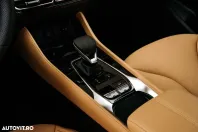 MG HS din 2025 cu 600 km - oferta MG0170010 - foto 32