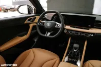 MG HS din 2025 cu 600 km - oferta MG0170010 - foto 33