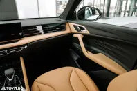 MG HS din 2025 cu 600 km - oferta MG0170010 - foto 34