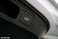 MG HS din 2025 cu 600 km - oferta MG0170010 - foto 35