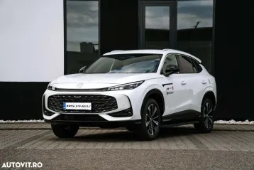 MG EHS din 2025 - oferta MG0170011