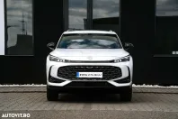 MG EHS din 2025 cu 1 km - oferta MG0170011 - foto 2