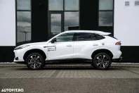 MG EHS din 2025 cu 1 km - oferta MG0170011 - foto 4