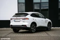 MG EHS din 2025 cu 1 km - oferta MG0170011 - foto 5