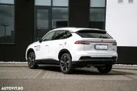 MG EHS din 2025 cu 1 km - oferta MG0170011 - foto 6