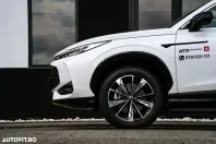 MG EHS din 2025 cu 1 km - oferta MG0170011 - foto 7