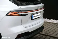 MG EHS din 2025 cu 1 km - oferta MG0170011 - foto 8