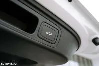 MG EHS din 2025 cu 1 km - oferta MG0170011 - foto 10