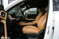 MG EHS din 2025 cu 1 km - oferta MG0170011 - foto 11