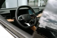 MG EHS din 2025 cu 1 km - oferta MG0170011 - foto 14