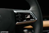 MG EHS din 2025 cu 1 km - oferta MG0170011 - foto 17