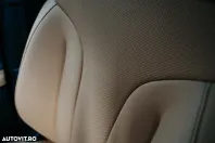 MG EHS din 2025 cu 1 km - oferta MG0170011 - foto 20