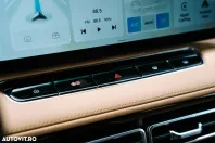 MG EHS din 2025 cu 1 km - oferta MG0170011 - foto 21