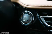 MG EHS din 2025 cu 1 km - oferta MG0170011 - foto 22