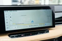 MG EHS din 2025 cu 1 km - oferta MG0170011 - foto 25