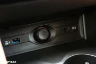 MG EHS din 2025 cu 1 km - oferta MG0170011 - foto 26