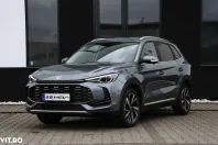 MG ZS HEV din 2025 cu 1 km - oferta MG0170012 - foto 1