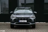 MG ZS HEV din 2025 cu 1 km - oferta MG0170012 - foto 2